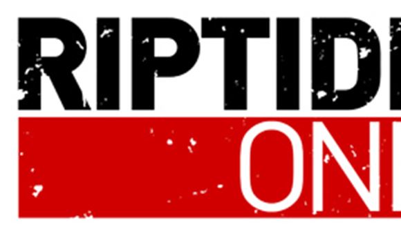 Riptide introduces new 'one-stop' music catalog