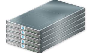 NAB 2014: Rohde & Schwarz DVS debuts scalable storage solution