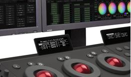 NAB 2013: SGO shows new Mistika system, partners with ATTO