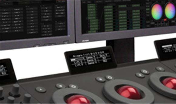 NAB 2013: SGO shows new Mistika system, partners with ATTO