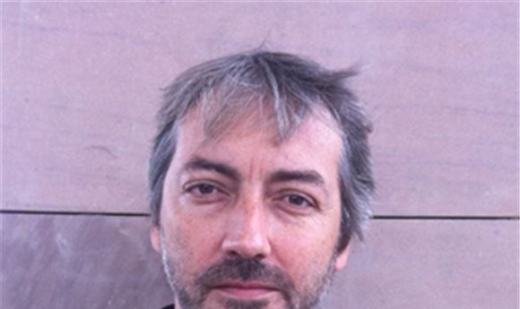 SGO extends Mistika's reach with new Paris office
