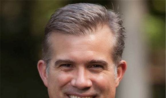 Brennen Dicker to lead post ops at SIM Digital, Atlanta