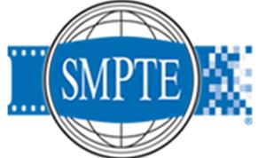 SMPTE announces awards recipients