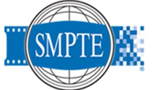 SMPTE to host 3D Webinar