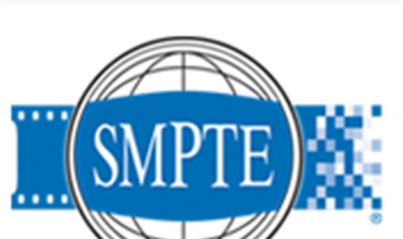 SMPTE to host 3D Webinar