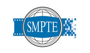 Warner Bros.' Thomas Gewecke to present SMPTE keynote