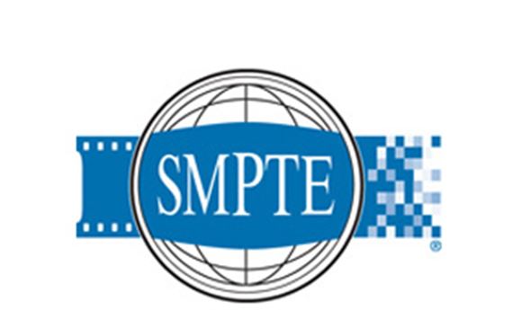 Warner Bros.' Thomas Gewecke to present SMPTE keynote