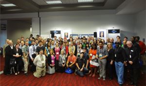 SMPTE announces call for student papers