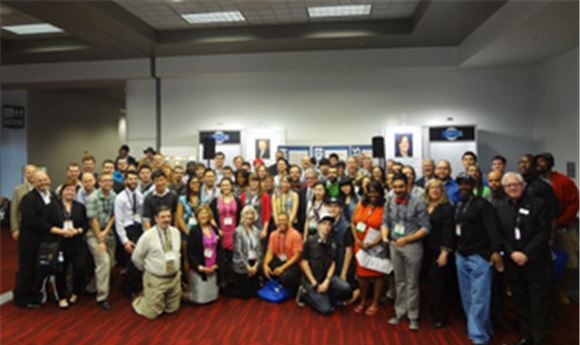 SMPTE announces call for student papers