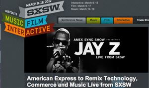 SXSW panel looks at switching from FCP to Premiere Pro