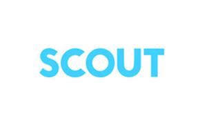 Scout launches in NYC with former Superfad talent