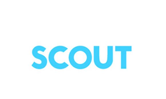 Scout launches in NYC with former Superfad talent