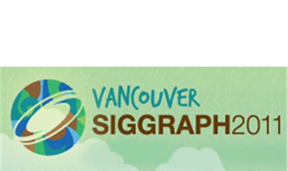 SIGGRAPH: Thinware & Render Rocket partner on automated renderer