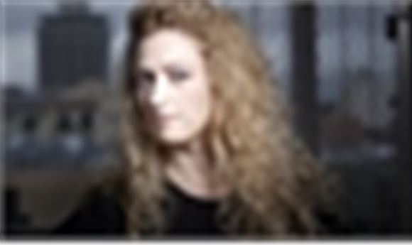 SIGGRAPH 2012: Jane McGonigal to present keynote