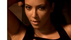 Super Bowl: Skechers keeps up with Kim Kardashian