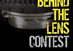 Sony's 'Behind the Lens' contest seeks student submissions