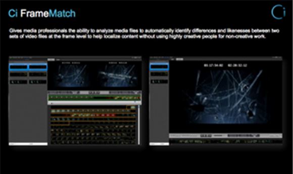 NAB 2013: Sony launches Media Cloud Services subsidiary