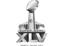 Super Bowl: Sony cameras to cover big game