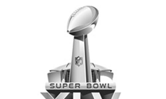 Super Bowl: Sony cameras to cover big game