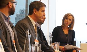 'MAM' forum looks at monetizing content
