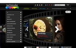 Technicolor launches dailies solution