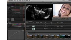 The Foundry releases 'Storm' Red workflow tool
