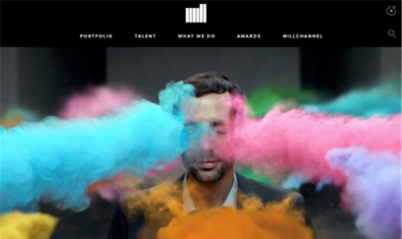 The Mill extends remote color grading network