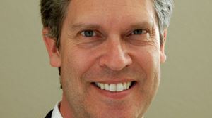 Toon Boom names Michel Besner president
