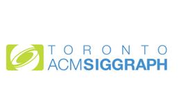 Toronto SIGGRAPH chapter launches