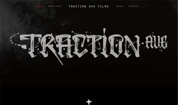 Traction Ave. Films launches in downtown LA