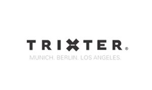 VFX house Trixter to launch Toronto operation