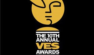VES Awards nominees announced