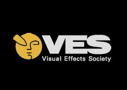 VES establishes New York Section