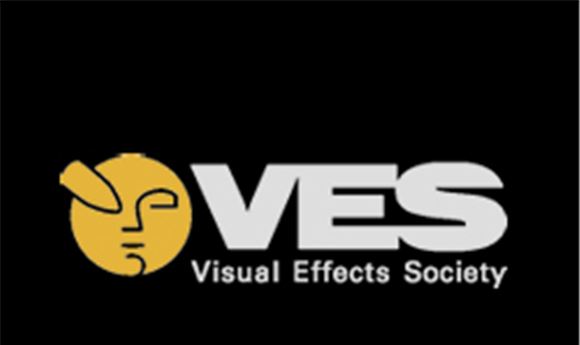 VES establishes New York Section