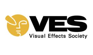 VES to honor visual effects excellence on February 4th