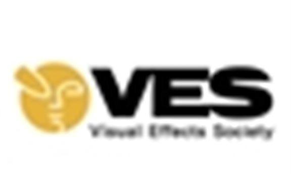 VES nominees announced