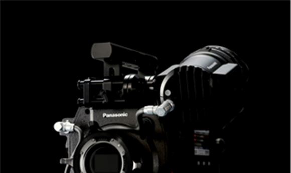 Panasonic to debut new Varicam models at NAB