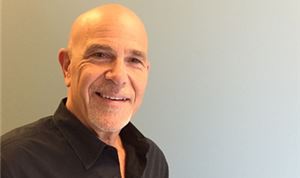 Frank Bluestein heading up Visual Data's new LA facility