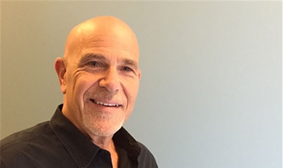 Frank Bluestein heading up Visual Data's new LA facility