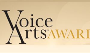 Nominees announced for 2015 Voice Arts Awards