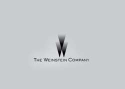 The Weinstein Company to develop games