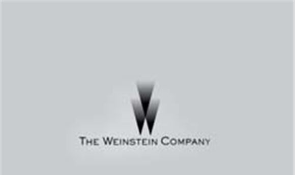 The Weinstein Company to develop games