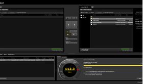 NAB 2014: XDT offering free version of Catapult server