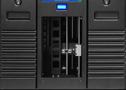 XenData brings archive servers to NAB