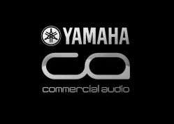 Japan: Yamaha president comments on earthquake