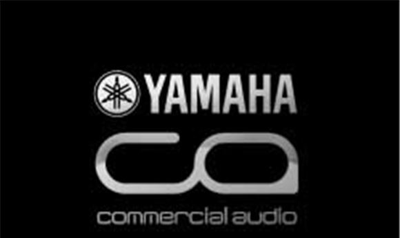 Japan: Yamaha president comments on earthquake