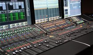 Audio DAWg to partner with Yamaha on NUAGE demo