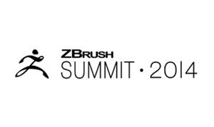 ZBrush Summit comes to LA and the Web