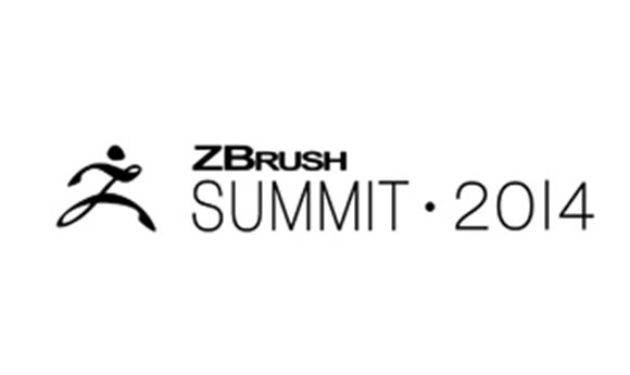 ZBrush Summit comes to LA and the Web