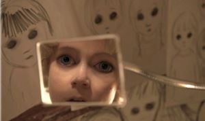 Zoic completes VFX for Tim Burton's 'Big Eyes'